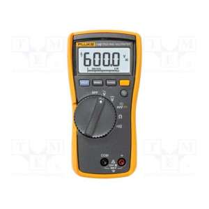 FLUKE-110/ERTA FLUKE