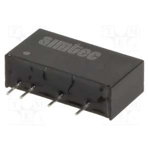 AM1DE-0505DH30Z AIMTEC