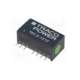 tec 2-1212-traco power