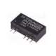 tba 1-1221hi-traco power