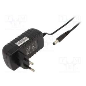 CLW-1309-W2E-EB25 CELLEVIA POWER