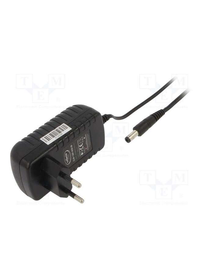clw-1309-w2e-eb25-cellevia power