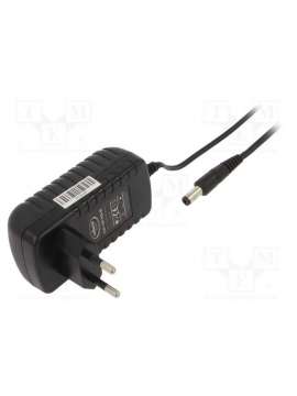 clw-1309-w2e-eb25-cellevia power