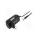 clw-1309-w2e-eb25-cellevia power