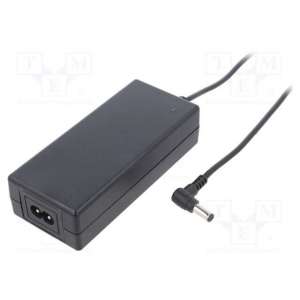 TR70MB180-02E03 VI CINCON