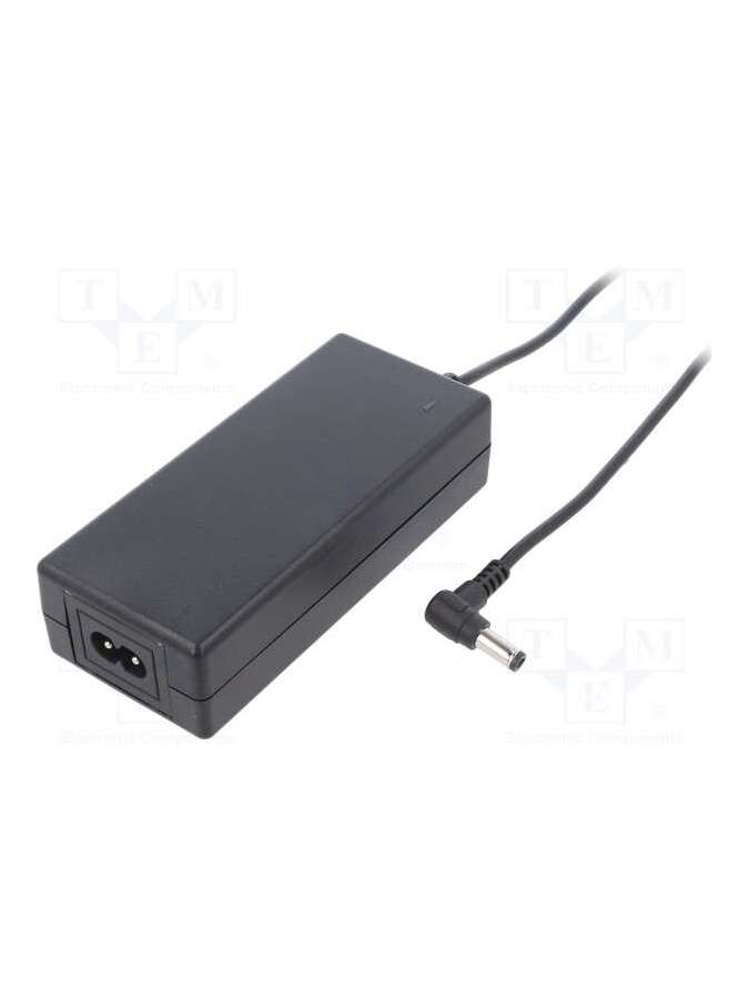 tr70mb180-02e03 vi-cincon