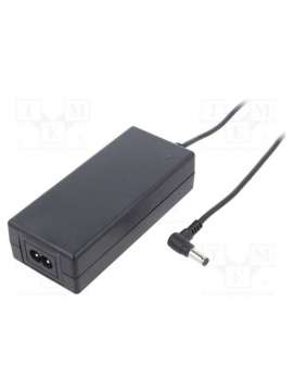 tr70mb180-02e03 vi-cincon