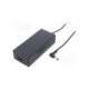 tr70mb180-02e03 vi-cincon