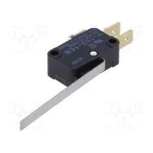 V-153-1C5 OMRON Electronic Components