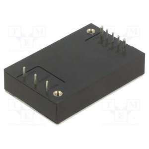 CQB100W14-72S28N CINCON