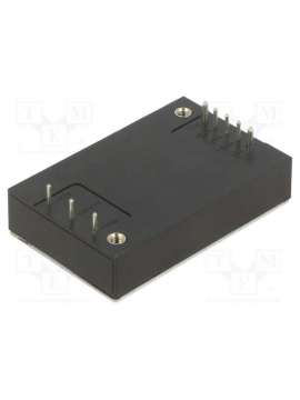 cqb100w14-72s28n-cincon