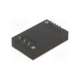 cqb100w14-72s28n-cincon