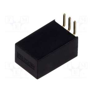 R-78K5.0-2.0L RECOM