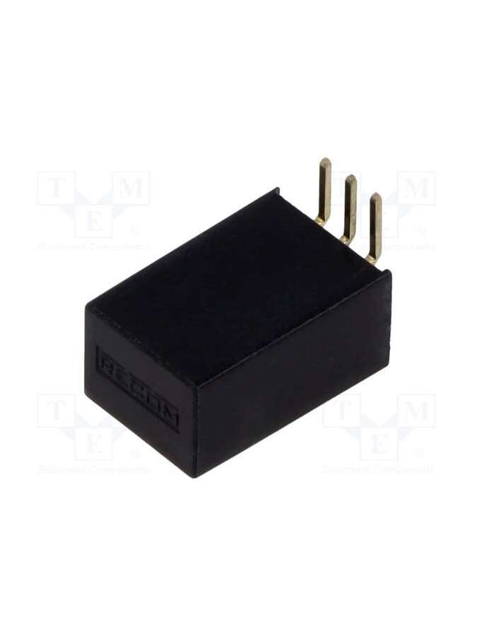 r-78k5.0-2.0l-recom