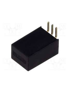 r-78k5.0-2.0l-recom