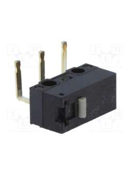d2f-01-a-omron electronic components
