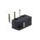 d2f-01-a-omron electronic components