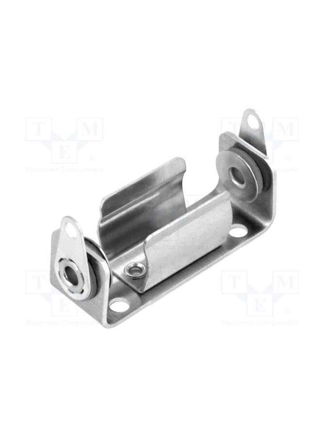 154 -as-keystone