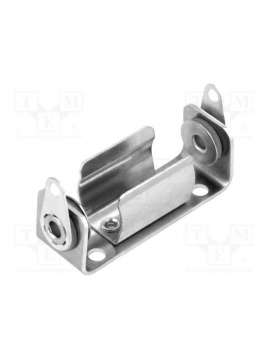 154 -as-keystone
