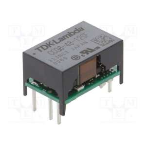 CCG6-48-12SF TDK-LAMBDA