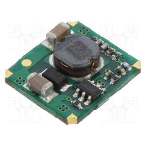 AMSROL-783.3NZ AIMTEC