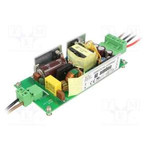 AMEOC30-3.3SMAZ AIMTEC