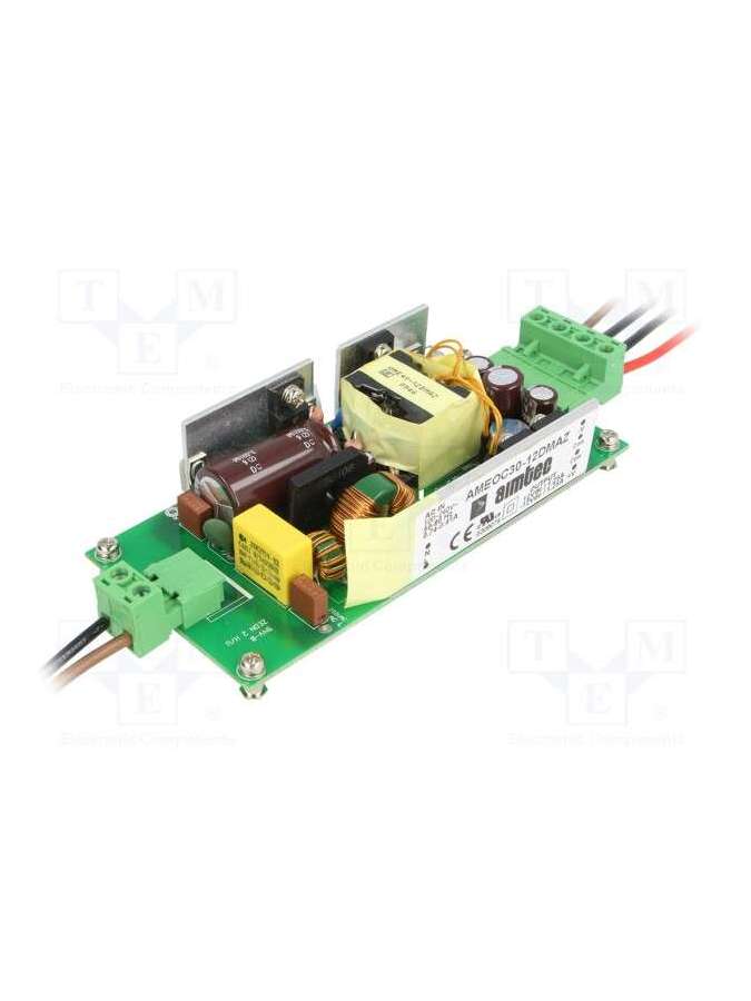 ameoc30-3.3smaz-aimtec
