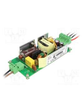 ameoc30-3.3smaz-aimtec