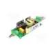 ameoc30-3.3smaz-aimtec