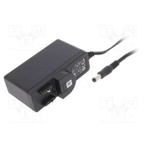 ACM24US09 XP POWER