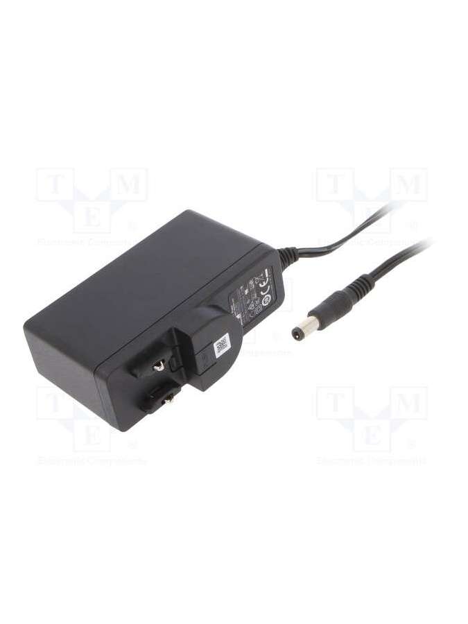 acm24us09-xp power