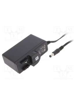 acm24us09-xp power