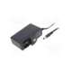 acm24us09-xp power
