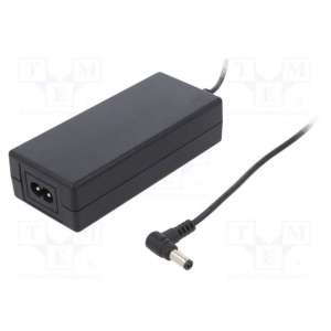 TR70MB240-02E03 VI CINCON