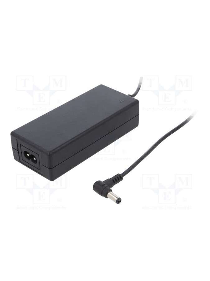 tr70mb240-02e03 vi-cincon