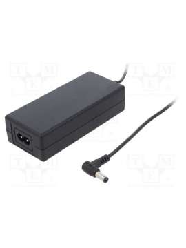 tr70mb240-02e03 vi-cincon