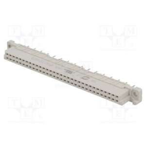 09022326825 HARTING
