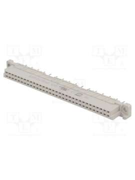 09022326825-harting