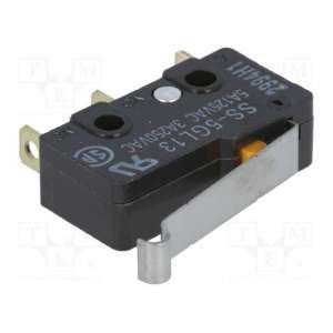 SS-5GL13 OMRON OCB