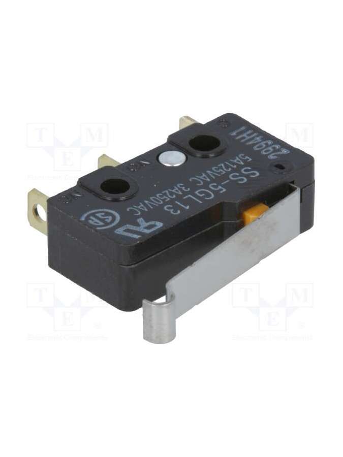 ss-5gl13-omron ocb