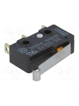 ss-5gl13-omron ocb