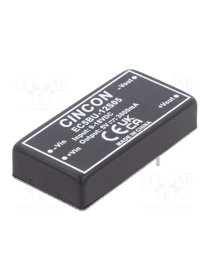 ec5bu-12s05-cincon