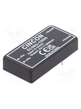 ec5bu-12s05-cincon
