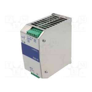 ZS20-1B LUMEL