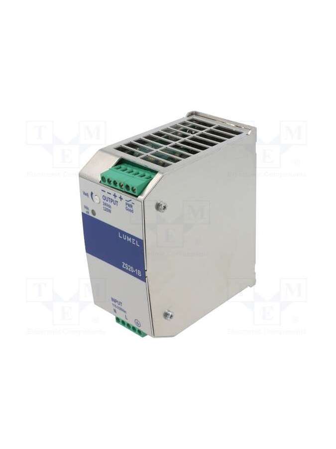 zs20-1b-lumel