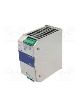 zs20-1b-lumel