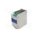 zs20-1b-lumel