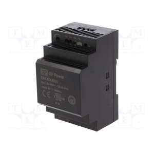 DRC60US05 XP POWER