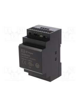 drc60us05-xp power