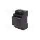 drc60us05-xp power